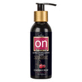Sensuva Ultra-Stimulating On Insane Moisturizer-Cherry Pop 4Oz