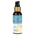 Sensuva Natural Water Based Personal Lubricant 2Oz