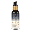 Sensuva Hybrid Personal Moisturizer-Original Unflavored 2Oz