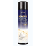 Sensuva Ultra Thick Anal Hybrid Personal Moisturizer 5.1Oz