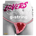 Candy Lover'S G-String