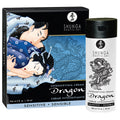 Shunga Dragon Intensifying Cream-Sensitive 2Oz