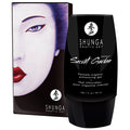 Shunga Secret Garden Female Orgasm Gel 1Oz