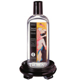 Shunga Natural Contact Lube 4.4Oz
