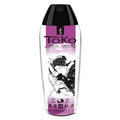 Shunga Toko Aroma-Lustful Litchee 5.5Oz