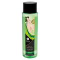 Shunga Kissable Bath And Shower Gel-Sensual Mint 12.5Oz