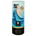 Shunga Oriental Crystals Bath Salts-Ocean Temptations 17.6Oz