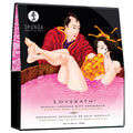 Shunga Lovebath-Dragon Fruit 23Oz