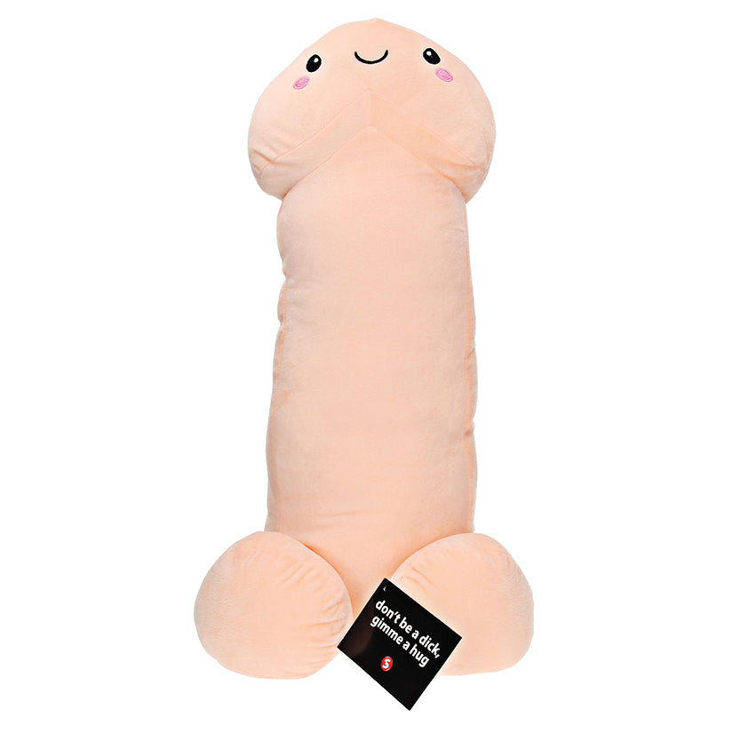 Penis Stuffy-Flesh 12''