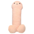 Penis Stuffy-Flesh 24''