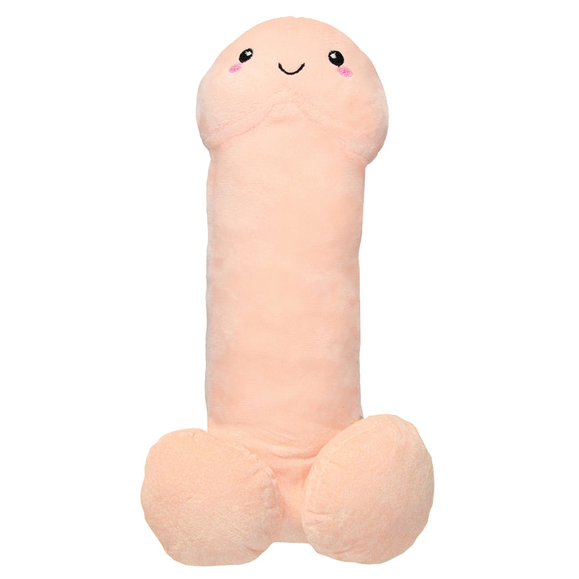 Penis Stuffy-Flesh 24''