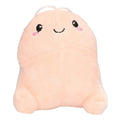 Short Penis Stuffy-Flesh 3.94''