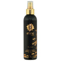 Sliquid Shine Organic Toy Cleaner 8.5Oz