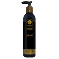 Sliquid Balance Soothe-Mandarin Bergamot 8.5Oz