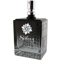 Sliquid The Studio Collection-Silver 3.4Oz