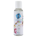 Sliquid Sparkle Pride Lube 2Oz