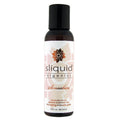 Sliquid Organics Intimate Glide-Sensation 2Oz