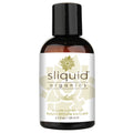 Sliquid Organics Intimate Glide-Silk Hybrid 4.2Oz