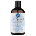 Sliquid Organics Intimate Glide-Natural 8.5Oz