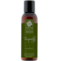 Sliquid Balance-Tranquility Coconut Lime Verbana 4.2Oz