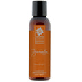 Sliquid Balance-Rejuvenation Mandarin Basil 4.2Oz