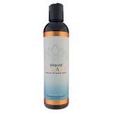 Sliquid Splash Feminine Wash-Unscented 8.5Oz