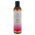 Sliquid Splash Feminine Wash-Grapefruit 8.5Oz