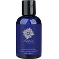 Sliquid Satin Natural Intimate Moisturizer 4.2Oz