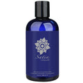 Sliquid Satin Natural Intimate Moisturizer 8.5Oz