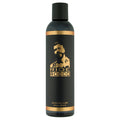 Ride Rocco Silicone 8Oz