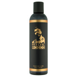 Ride Rocco Silicone 8Oz