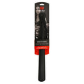 Sei Mio Rule My World Flexible High Impact Paddle