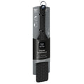 Sei Mio Tread Carefully Tyre Textured Spanking Paddle