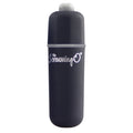Screaming O 3 Soft Touch Bullet-Black