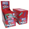 Screaming O 4B Bullet Pop Display Box Of 12