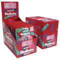 Screaming O 4T Bullet Pop Display Box Of 12