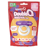 Screaming O 4T Doubleo 6-Grape