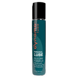 Dynamo Lube Silicone Formula 1Oz