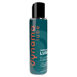 Dynamo Lube Silicone Formula 4.4Oz