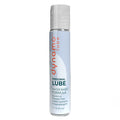 Dynamo Lube Water-Based Formula 1Oz