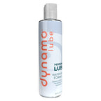 Dynamo Lube Water-Based Formula 8.5Oz