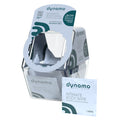 Dynamo Wellness Intimate Body Wipes Candy Bowl Of 100