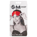 S&M Amor Blindfold