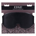 Edge Lights Out Blindfold