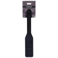 Edge Mine Silicone Paddle