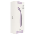 Svakom Cici 2- Pastel Lilac