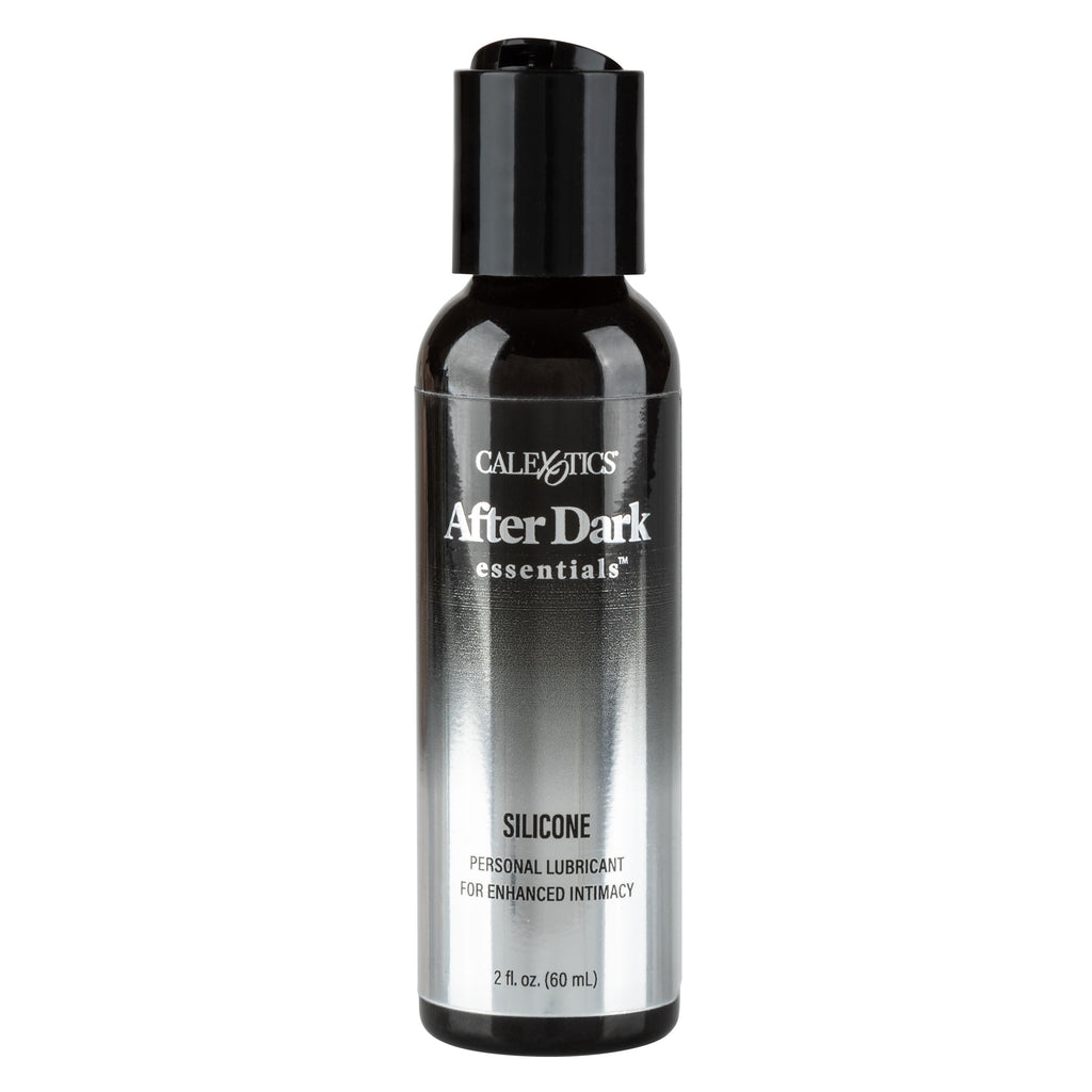 After Dark Essentials Water-Based Personal  Lubricant - 2Fl. Oz.