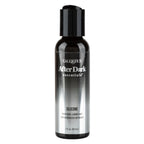 After Dark Essentials Water-Based Personal  Lubricant - 2Fl. Oz.