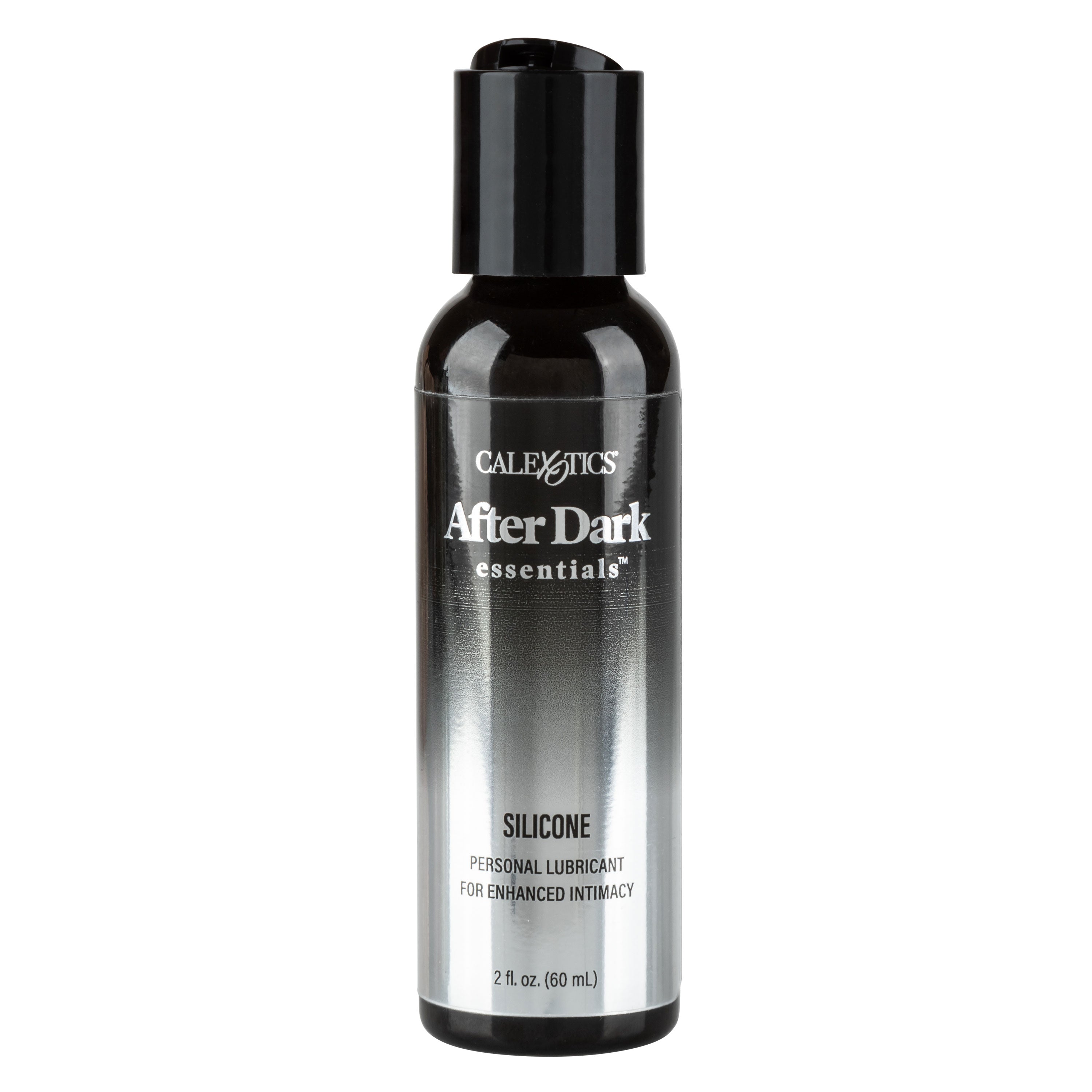 After Dark Essentials Water-Based Personal  Lubricant - 2Fl. Oz.