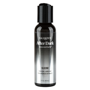 After Dark Essentials Water-Based Personal  Lubricant - 2Fl. Oz.